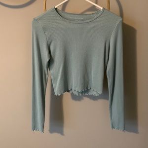 Brand: American Eagle  Size: Small